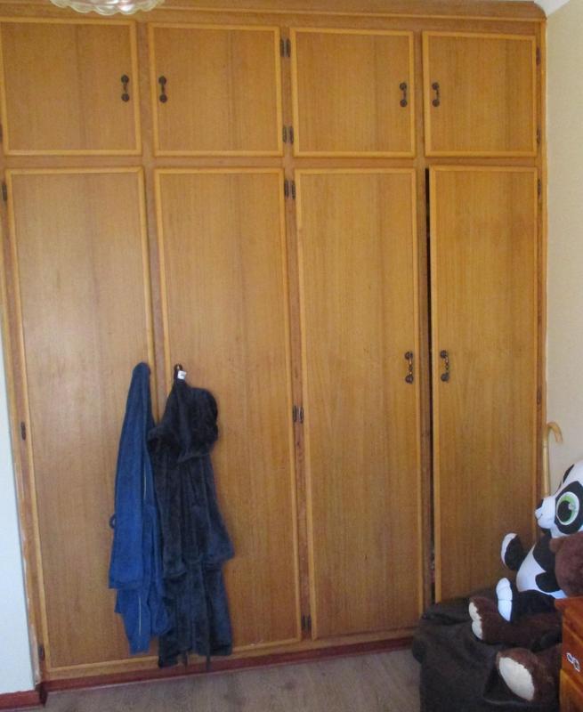 5 Bedroom Property for Sale in Heuwelsig Free State